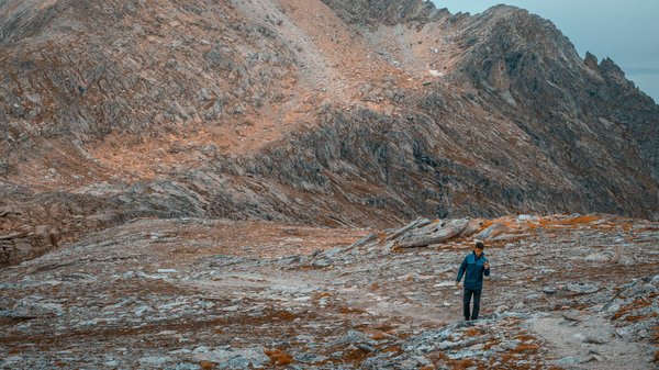 Location de vélos à cap ferret : guide pratique et conseils
