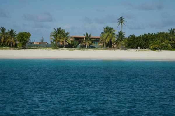 Expériences de vacances uniques: clubs de vacances thématiques