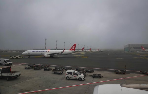 Comment choisir un bateau pour un voyage fluvial ?