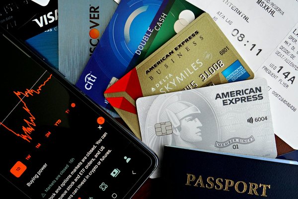 Camping à bénodet : votre évasion estivale parfaite !