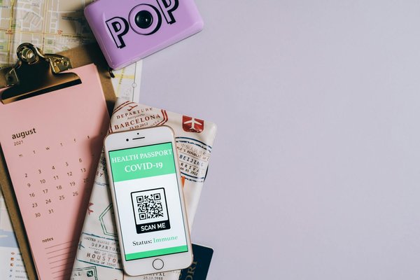 Les croisières romantiques : qu'en pensent les couples ?